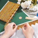 00a4108d0778023b0f47e421801b241f001f000d0e7b3d6b3fef3fffffff7bff726717236a215f1813166b1d6d0e1a0e