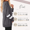 c2ffc3f783ff80ff82fb80ff80ffc1bfc5ffcbffc0ffc0cfc1ffc1ffc1ffe1ff090efe1c09ce091c09ce181c09ce0909