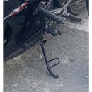 c000000920640033005f001f001f007f037f067f157f7f7ffeffffbfffffffff97959fa0999c9a5e95979a9a33b39ba0