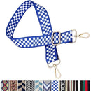 fffff1ffe67fff7fce7fdf3fdf0ecb07e41fff9fff9fffbfffdfffffffff80820000000000009c0000a3a10000000000