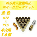 3c3e28023c3e0c38feff97ff87ffffffee23fea6fd04ef0dfe8987dbffff87ff