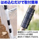 ffff9260ffff9ff1dff3f9e0bfe37fc337c761c471801f801f8005ff25f3077700000000def219ab150400ab0ca02135