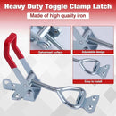 000068bf0ed8fffffcf7da6399e09820afffd7fed7f1a3e0809fc36fffe3ffd300000000fcf59a99000000a00098c700