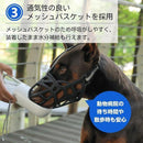 ffff97ff9ff5ffff95bfcd0bcc0ad4069c02f800700030009940e880f88081003235350032de3d330b291717922b1599