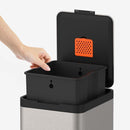 fffffffffe03fe01fe01fe01ff01fb01fc01e001f001f003e003e003ffe3ffe30000000011000000000d000000000000