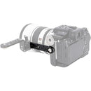 fffffffffffffffffffffffffe81f581e101b001ff81ff87ffefffffffffffff0000000000000000001c09ab00000000