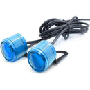 ffffffffffffffffffffff00ff02f707c657803f8007c00ffc1ffc3fffffffff0000000000000000008f8c97006b9200