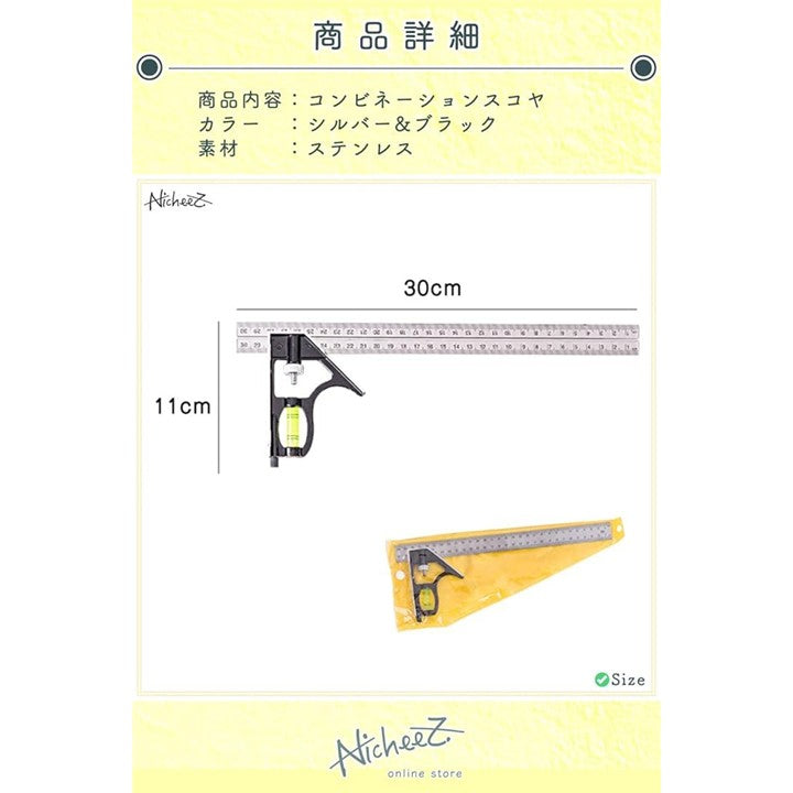 0000b36210020091dffffffffffff000fffffbffffffff01ff0fffffff3cb4af2b2a2b2bd5000000d5000000d5001e00