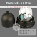 000014340000ffef007c007c003e003c003c000000000000038001ff00ff00ff0000000000000024001e19870000001e