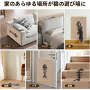 ffffa4919fffbdefa67c8e788a2882088000ffffbb5fbbf8b23092209a20802000000000001c1b32800b14170010ab12