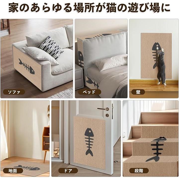 ffffa4919fffbdefa67c8e788a2882088000ffffbb5fbbf8b23092209a20802000000000001c1b32800b14170010ab12