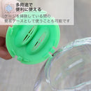 fff9fff8fff8ef78fff8002000000013003e0010000010029f687e7076747ffb1431171c046a6c0003676b82b3ab6592