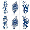 ffffefffdff5f635eeb1d639c7fbe6ffffffffffffffee3ffe33ee39f6f9effb