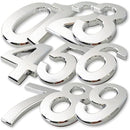 ffffe102e420df24ddfdfb7bf140fab0fd6de5bdcd63f900f20cf7f0effd9c03