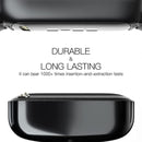 000000000000ffffffffffffffffffffffffffffffff80018001a0018001c003