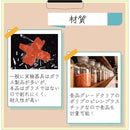 fffffffffffdfffddfffc0ffc0ffc000c080ff81ff83fffefffec0dfffffff8100000000000012120007120a00001200