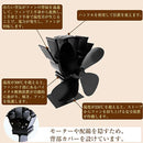 81ff018001fffffff83ff80ff81ffc3ffc1f041f003f00c08f808fff8fffdfff