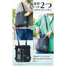 fcfff692ffff22ff00fb40eb801fa1bf8026a020ffc0f1c0c180c1c082ffc1ff