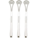 ffffcc10feb6cff9cf79ffffefffcf79ce7def7deffdeffdce79ce79ce79ce79