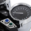 0fff1fff77ff07c30e100e050400040002000203108f203f200d198f079f003faba40000c7aba2b300aba2ab00a2ab2b