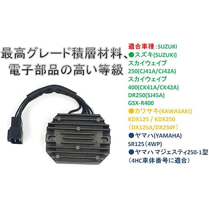 ffcf001fffff803fffffe3ffcbdfbdffb0ffa0ff205f207fe05ff0c3ffffffff