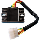 fffffe3ffd9ff4cfc027c033a059c03ec03ec038fff3ffc7fc9ffc3ffeffffff