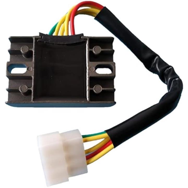 fffffe3ffd9ff4cfc027c033a059c03ec03ec038fff3ffc7fc9ffc3ffeffffff