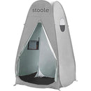 fffff81ff43ff01be01fe017e099c219d059803980088019800e800d8009ffcf00000000000000bd008b9a0000808800