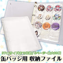 ffffff04ff80e07cfe807fbc7f00ffa0bfbebfbebfdcbfffffbf800100003018