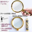 ffffeedf9deffdfffdffffe0ff14fbf4ff87be1fbdc9f989c1cbddcbb29bff3b0000a4a400009a9e0000000000e890ab