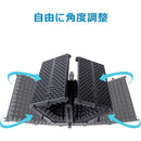 fffffffff497fffffffffffffefff88f880bc001c001c00180008000bf7effff