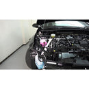 fe00fe3ffd1ffe00fe00fe00fe02fcc0fc04fc00e900d808f818b80079607d801a2d9c883025abab3232e6c72424f582