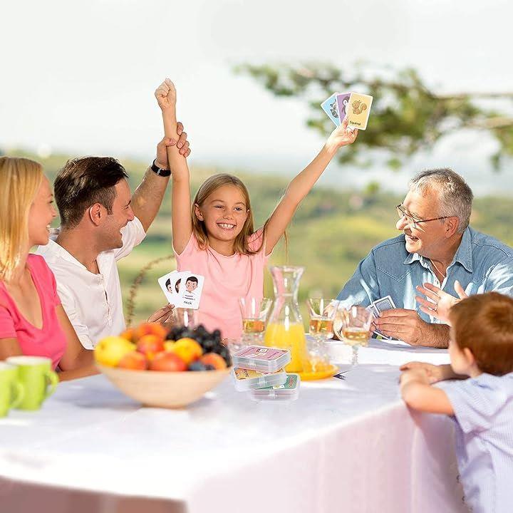 fffffffffffffbb9ffd203cf00050800238431811140007a273b7ff9fffd7ffd4747474747474727182207922e1580b2