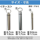 ffff0230fffffffffff7ff7fe77be7fbe77be7fbe77be77bf77bcb9bca9f0a0035353535002b000000757b0000106400