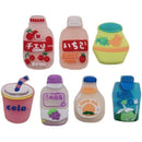 fffffffffffff367f027f003f023f23ffddbc491c081c081c891ffffffffffff0000000000fd08260000000000ab0084