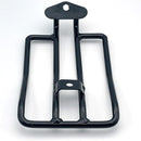 fffffc3ffc3ffffff00fe5b7efb7efb7efb7efbfec3bfc3bfc3bddbbe003e007929b00009294926b8000007b80b392c7