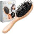 ffffffffbbf0bcc0acc0a480a701b003b8079b9fbf7ffefffdfffffffbffc7ff0000000000b30013000e1c1600160000