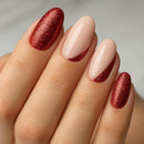 ff3ffdfff8fff0fff0dff0dff39bf3137633e661ce65cc409cc818883988a190242b2b2b3204102b0e0e10fe12121511