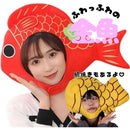 fffffbffc0fbc07fc0ffa07ec001a00183088e1fe00df801fc00f880f881f04100000000000010d600100c0000000df2