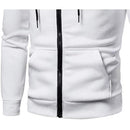 ebd0c3d083d0bb80c7fcef7def79e601c3f1c3e1c790ce7c9800de19ffdfffff00a2b3b32babb3b300b0b3a200a2b2a2