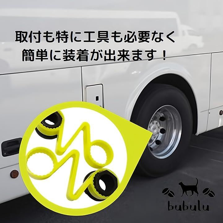 fffffffffffffe9fe0abffffffe3fec1fec1e7d1bde0bf60f6c0fc40da800f00a49aa2ab00ab891cb32ebcb3ab2b2bb3