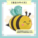 ffff39ce7fff7e3f783f782f782f7c07780770037803700378077f877fff7fffb393809382148400821c072182000f21