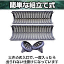 000017200200e103fc67f867ffffe043f003edb3e1fffc8ffc1ffffff05ffdff7578627200c71bbc00a2f59e0000af00