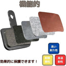 fffffc3ffc7fffffe7c3e741e481f0408003800fc03fc0f1e7f5fff3fffeb16c0000000000000006003d930c00000096