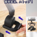 ffffd6adffffe7fff1fff1fff1ffe3ffe1bec0fdc078c2180279c08c616f3fef12b2120015de15001a00180017abb115