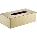 ffffffffffffffffffffff87f0008000800080008001c00ff0ffffffffffffff0000000000000000001a1d1f001f0000