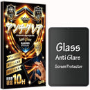 ffffa07f937f9e7f987fbf008000a900890084089028b0009702a480b08080000909090912290c0912000b001280096b