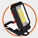 ffffff3ff80ff85bf8bdd8effc7efc1efe57f82ee626cf27e705e80ffe17fe0f