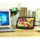 fffffffffd1ff01f000b010b4603ce1b4c000c23180008031e0703fcffffffff