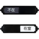 ffffffffffffc00180008000c001ffffffffffffc001807e805ec001ffffffff0000000000f69c9c0000000000000092